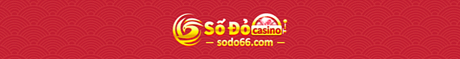 đăng ký sodo66