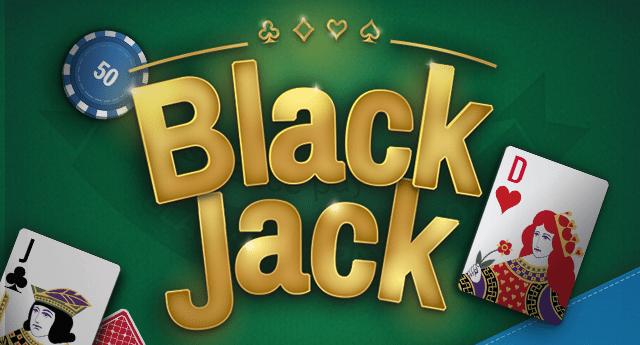 Blackjack 789bet uy tín, giao diện đẹp và tỷ lệ thưởng hấp dẫn.