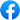 Facebook icon