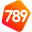 789-club.bet-logo